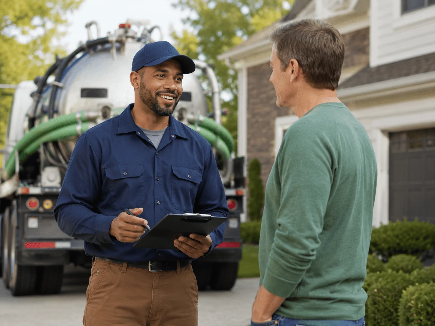 Mosquito Control Davis, CA FAQs